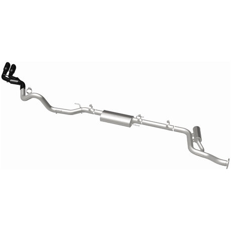 Magnaflow Performance 19681 Exhaust System Kit||19681_Back.Jpg||86||m6619681||1581024