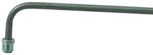 Dorman (Oe Solutions) 624-466 Auto Trans Oil Cooler Hose Assembly||624-466-005.Jpg||90||d18624466||2243301