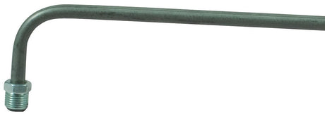 Dorman (Oe Solutions) 624-466 Auto Trans Oil Cooler Hose Assembly||624-466-005.Jpg||90||d18624466||2243301