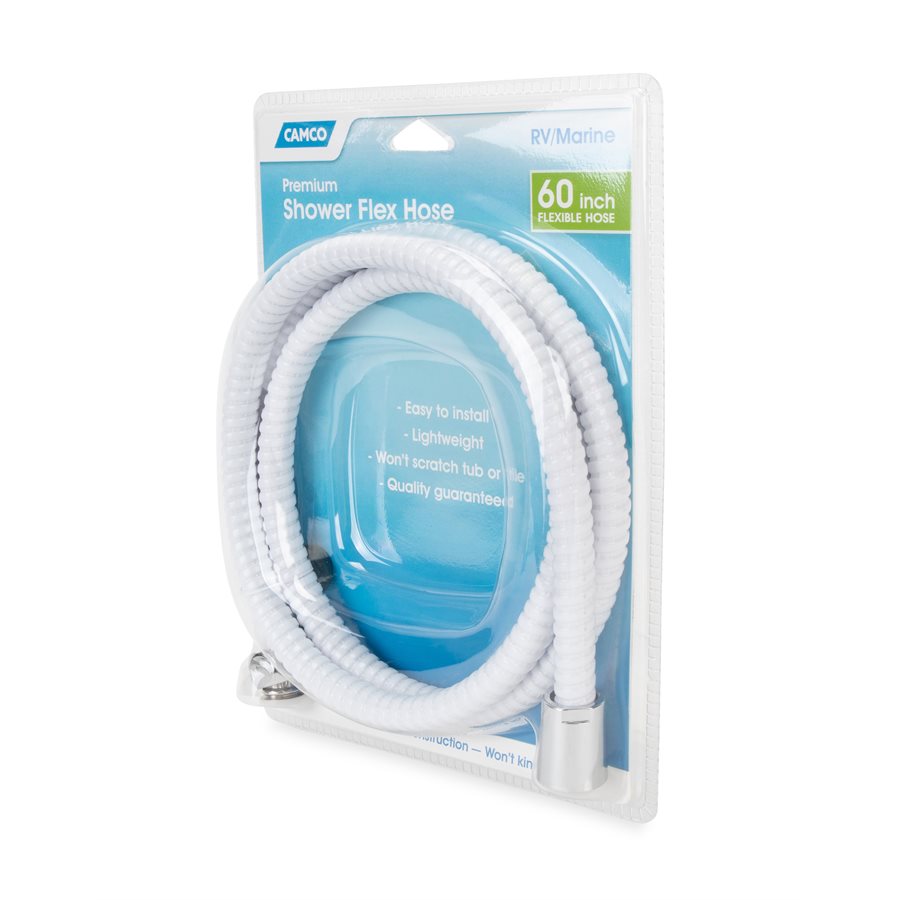 Product of Camco 43717 Shower Head Hose