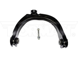Dorman (Oe Solutions) 520-143 Control Arm||520-143_3.Jpg||88||d18520143||2062064