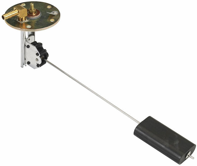 Product of Moeller Marine Products 035724-10 Fuel Tank Sending Unit