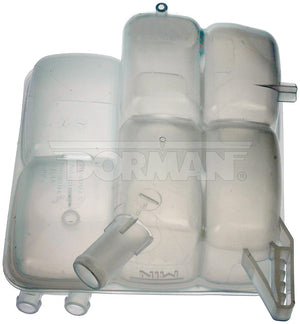 Dorman (Oe Solutions) 603-382 Coolant Reservoir||603-382-002.Jpg||87||d18603382||1022688