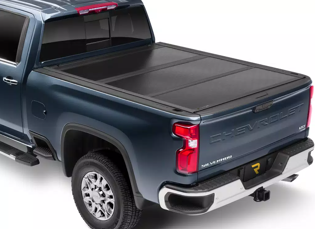 Undercover Fx21035 Tonneau Cover||flex_Tonneau Cover_1.Png||86||u19fx21035||2265429