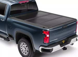 Undercover Fx21035 Tonneau Cover||flex_Tonneau Cover_1.Png||86||u19fx21035||2265429