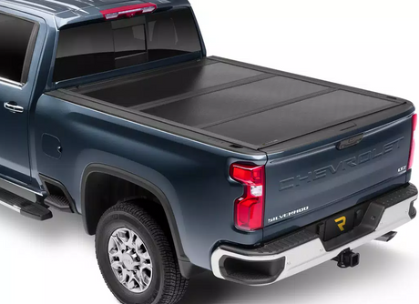 Undercover Fx21035 Tonneau Cover||flex_Tonneau Cover_1.Png||86||u19fx21035||2265429