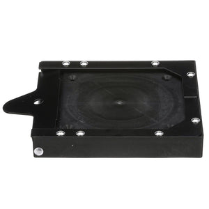 Attwood Marine 11602d1 Boat Seat Mount||11602d1_04.Jpeg||88||a7j11602d1||916371
