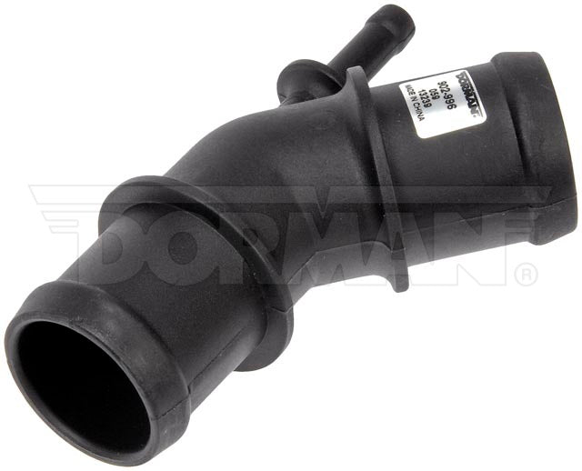Dorman (Oe Solutions) 902-996 Radiator Coolant Hose Connector||902-996_1.Jpg||86||d18902996||2344754