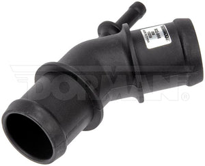 Dorman (Oe Solutions) 902-996 Radiator Coolant Hose Connector||902-996_1.Jpg||86||d18902996||2344754