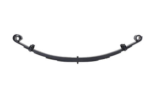 Arb Cs004f Leaf Spring||cs004f_3.Jpg||88||arbcs004f||1184946