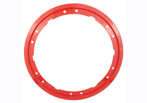 Ford Performance M-1021-Blr Wheel Bead Lock Ring||m-1021-Blr_V5.Jpg||90||f28m1021blr||1630931