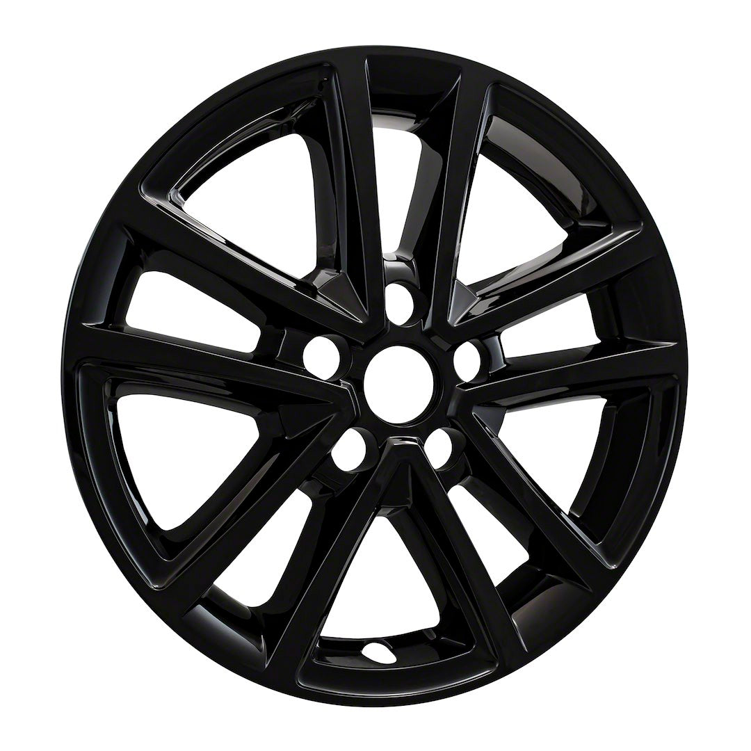 Coast To Coast Iwcimp423blk Wheel Skin||cci_Iwcimp423blk_Impostor Wheel Skin_B2c_2.Jpg||86||cciimp423blk||1250634