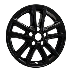 Coast To Coast Iwcimp423blk Wheel Skin||cci_Iwcimp423blk_Impostor Wheel Skin_B2c_2.Jpg||86||cciimp423blk||1250634
