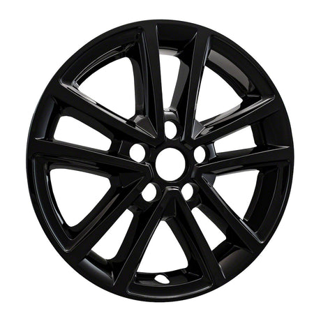 Coast To Coast Iwcimp423blk Wheel Skin||cci_Iwcimp423blk_Impostor Wheel Skin_B2c_2.Jpg||86||cciimp423blk||1250634