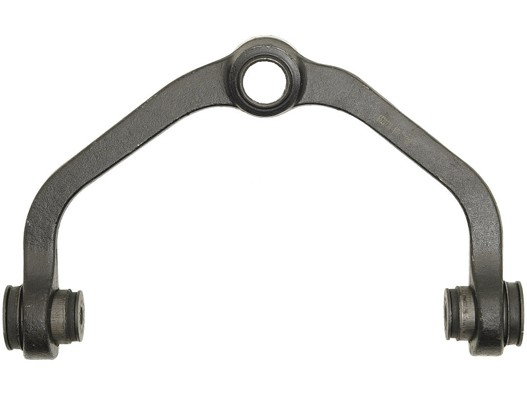 Dorman (Oe Solutions) 520-238 Control Arm||520-238-002.Jpg||86||d18520238||1308853