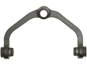 Dorman (Oe Solutions) 520-238 Control Arm||520-238-002.Jpg||86||d18520238||1308853