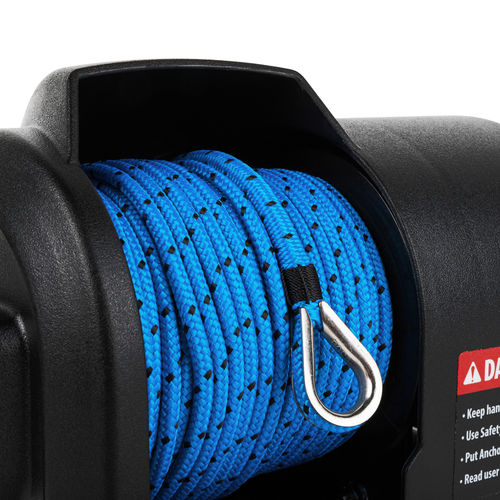 Camco Marine 69002 Anchor Winch||69002_8.Png||93||cmc69002||1742713