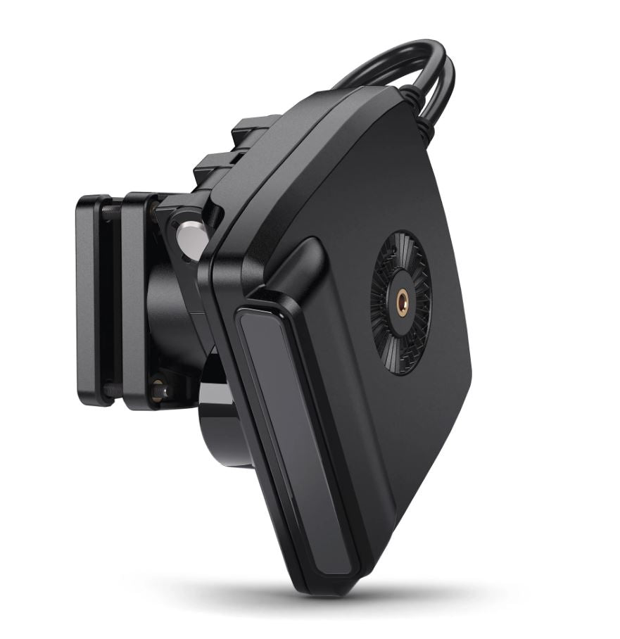 Humminbird 710310-1 Transducer||710310-1.Jpg||85||hum7103101||1744299