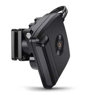Humminbird 710310-1 Transducer||710310-1.Jpg||85||hum7103101||1744299