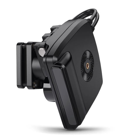 Humminbird 710310-1 Transducer||710310-1.Jpg||85||hum7103101||1744299