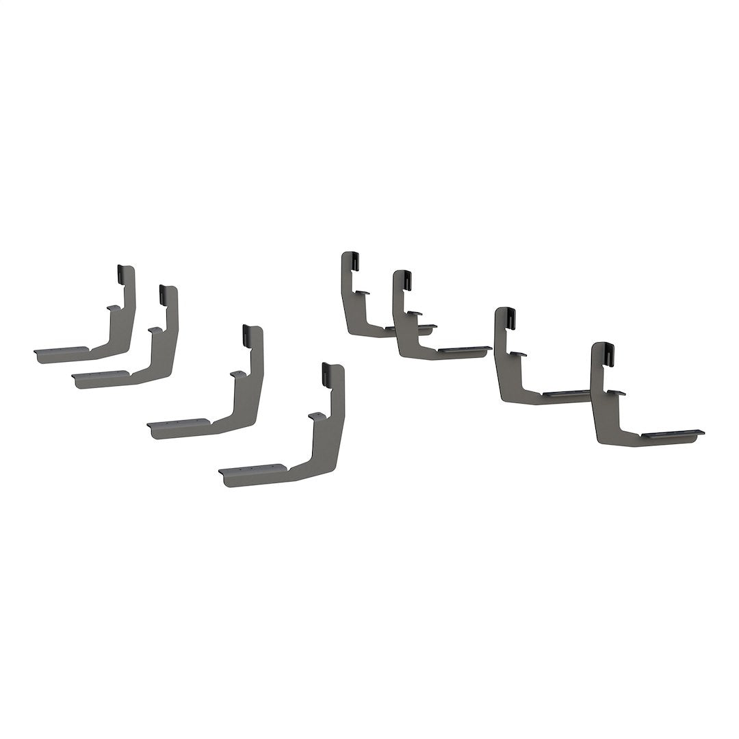 Luverne 401445 Running Board Component||401445.Jpg||85||l57401445||1772787