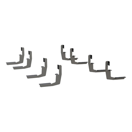 Luverne 401445 Running Board Component||401445.Jpg||85||l57401445||1772787