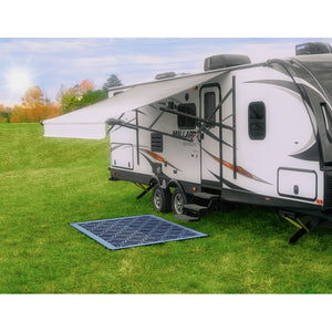 Product of Camco 42876 Patio Mat