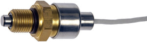Dorman (Oe Solutions) 904-235 Turbocharger Vane Position Solenoid||904-235-005.Jpg||90||d18904235||2244710