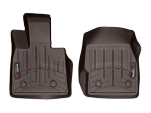 Weathertech (Usa) 4712361 Floor Liner||4712361.Jpg||85||w244712361||1504878