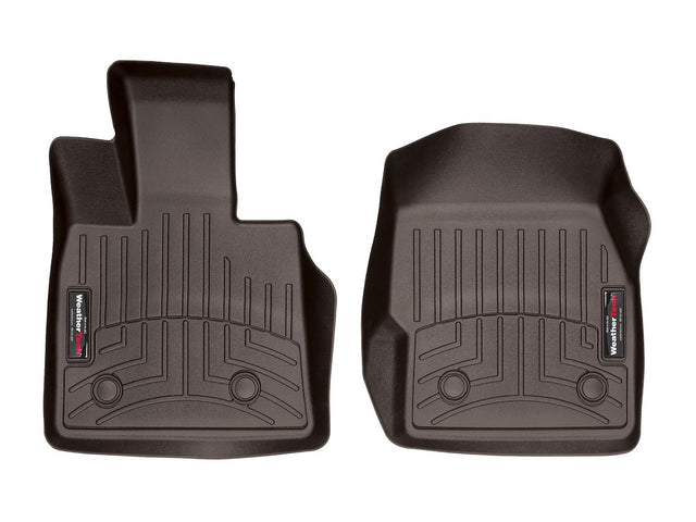 Weathertech (Usa) 4712361 Floor Liner||4712361.Jpg||85||w244712361||1504878