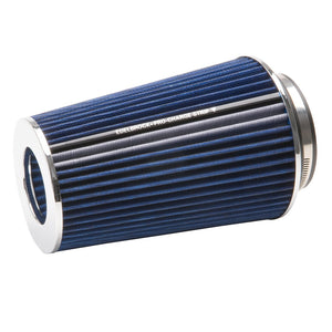 Product of Edelbrock 43693 Round Tapered Washable Air Filter 