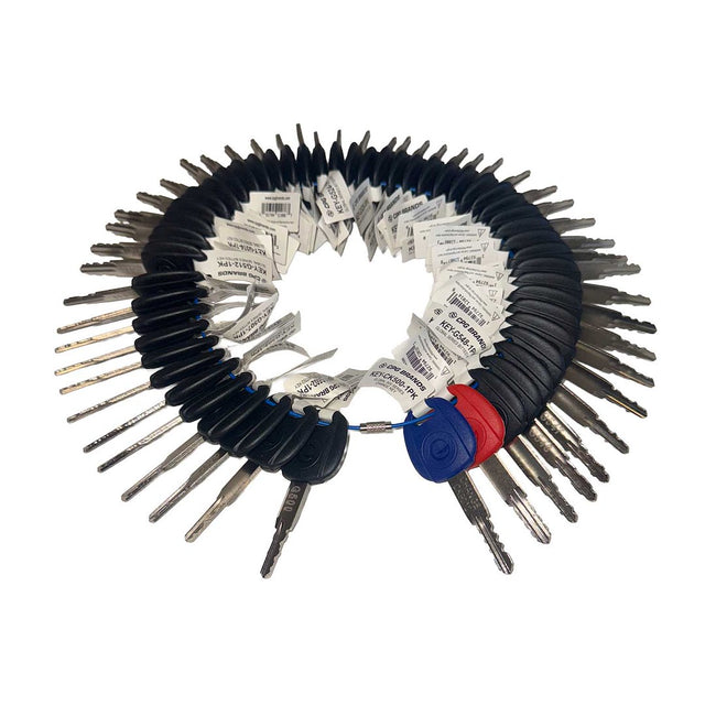 Creative Products Key-Glring500 Key||key-Glring500_01-Main.Jpg||85||cpgkeyglring5||2242201