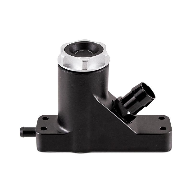 Product of Mishimoto Mmbcc-F2d-08be Catch Can