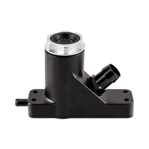 Product of Mishimoto Mmbcc-F2d-08be Catch Can