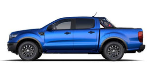 Black Horse Offroad Virb08b Truck Bed Bar||virb08b_4.Jpg||88||blkvirb08b||1647584