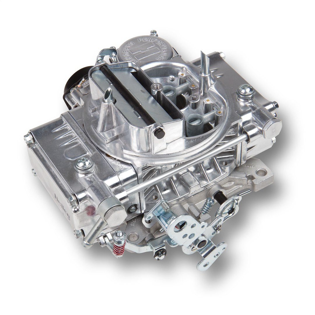 Holley Performance 0-80457s Carburetor||streetwarriorcarb.Jpg||95||h19080457s||983533