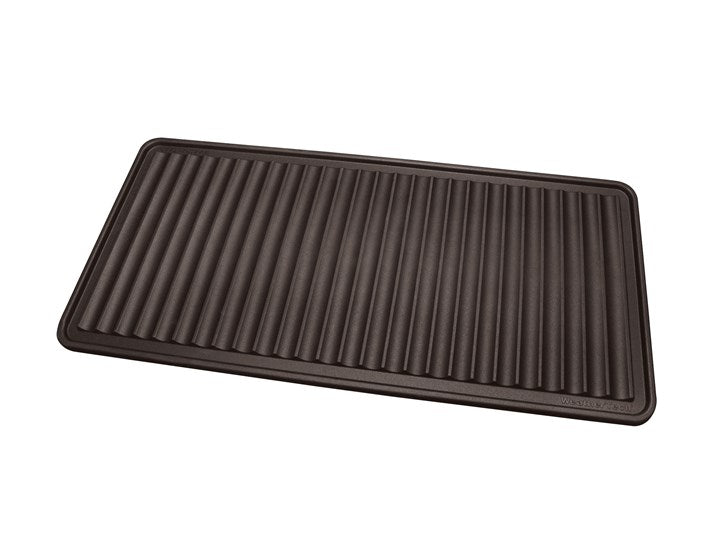Weathertech (Usa) Idmbt1c Boot Tray||idmbt1c.Jpg||85||w24idmbt1c||1247264
