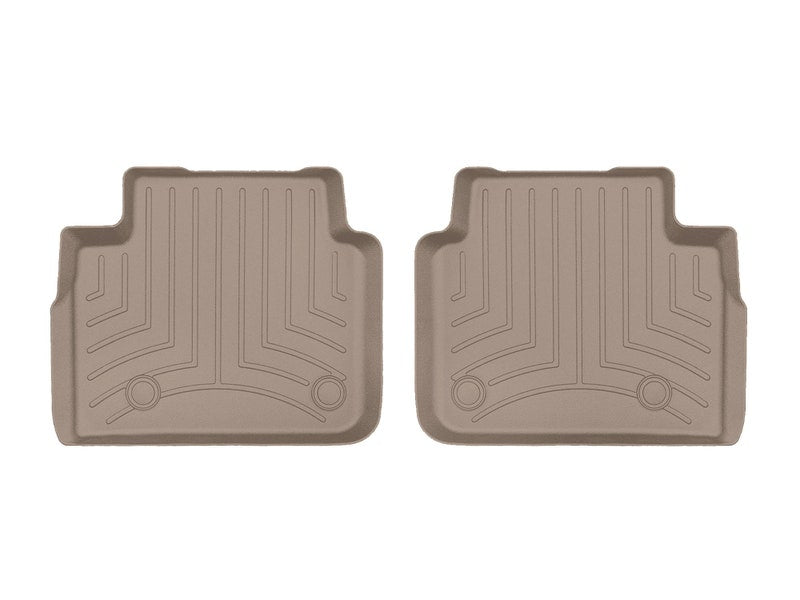 Weathertech (Usa) 4516962im Floor Liner||4516962im.Jpg||85||w244516962im||1717552