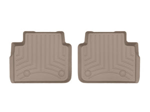 Weathertech (Usa) 4516962im Floor Liner||4516962im.Jpg||85||w244516962im||1717552