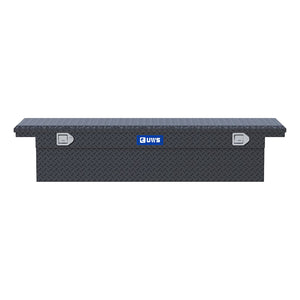 Uws Tbs-69-Lp-Mb Tool Box||tbs-69-Lp-Mb_3008x1990_Ba.Jpg||87||u22tbs69lpmb||1758245