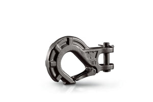 Warn 92090 Winch Clevis Hook||92090_2.Jpg||87||w3692090||1646275