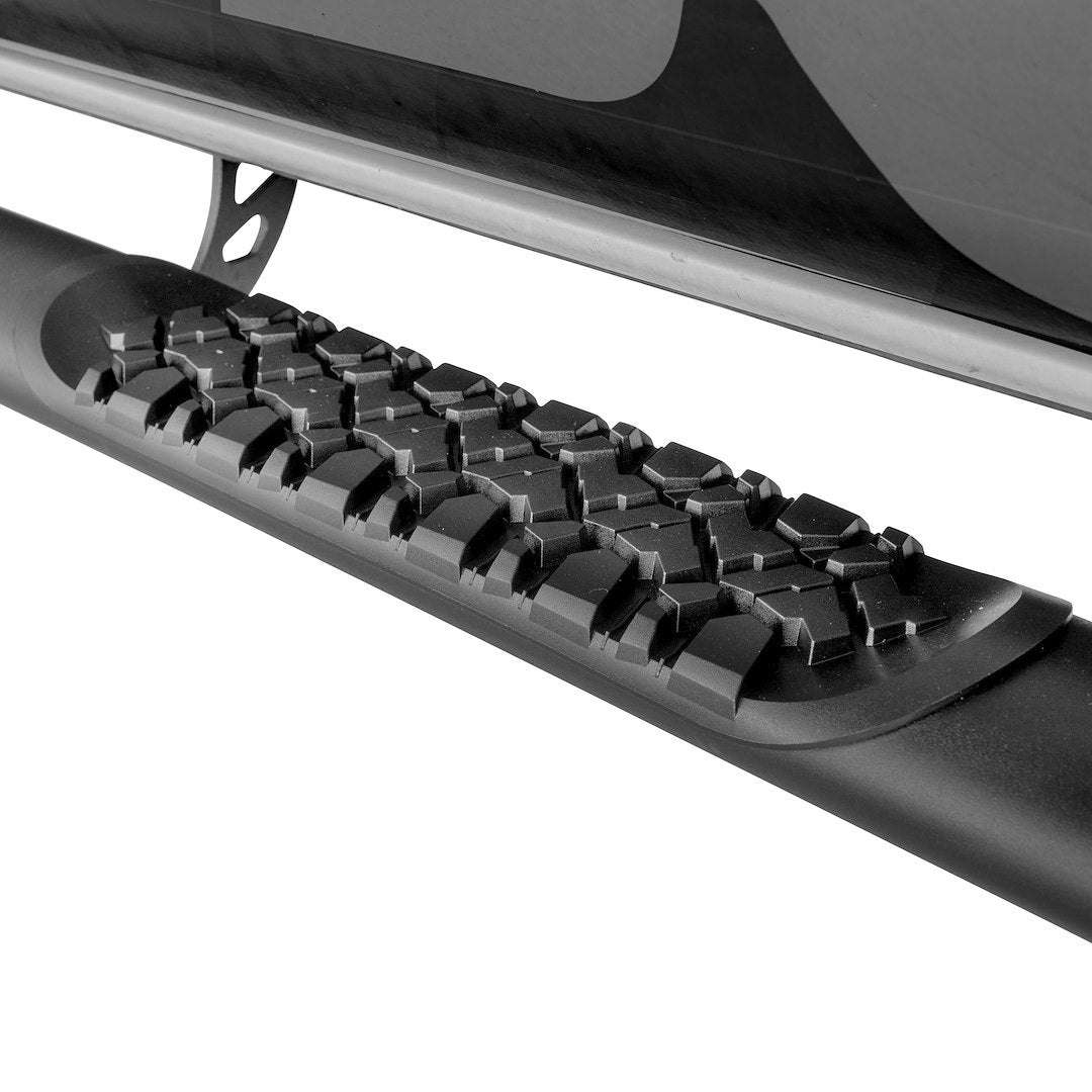 Go Rhino V300074t Nerf Bar Component||||90||g26v300074t||2019786