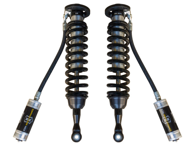 Icon Vehicle Dynamics 58750 Coil Over Shock Absorber||58750_Web_Large.Jpg||85||i4358750||1704167