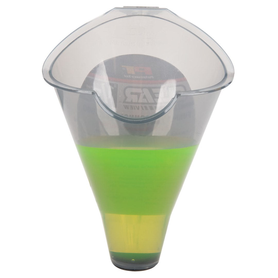Performance Tool W4056 Funnel||w4056_6.Jpg||91||ptlw4056||908072