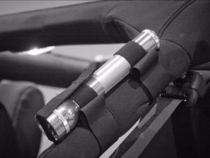 Rugged Ridge 11205.20 Flashlight Mounting Bracket||11205.20_1.Png||86||o31112052||2062562