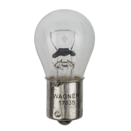 Wagner Lighting Bp17635ll Turn Signal Light Bulb||bp17635ll.Jpg||85||w31bp17635ll||1506284