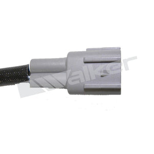 Walker Products 350-34099 Oxygen Sensor||350-34099_3.Jpg||88||w8035034099||857393