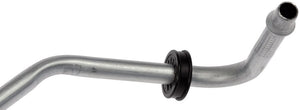 Dorman (Oe Solutions) 624-145 Auto Trans Oil Cooler Hose Assembly||624-145-005.Jpg||90||d18624145||1100635