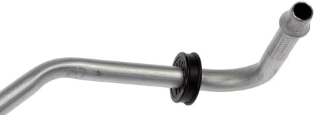 Dorman (Oe Solutions) 624-145 Auto Trans Oil Cooler Hose Assembly||624-145-005.Jpg||90||d18624145||1100635