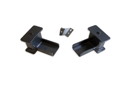 Maxtrac 903340 Leaf Spring Block Kit||903340_1.Jpg||86||max903340||1515614